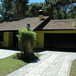 Pinamar Alquileres
